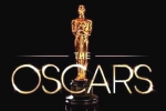 Oscars 2022 nominations, Oscars 2022 nominations, 94th academy awards nominations complete list, Pizza